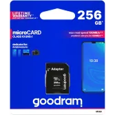 karta-pamieci-microsd-goodram-m1aa-256gb-uhs-i-adapter-blister.jpg