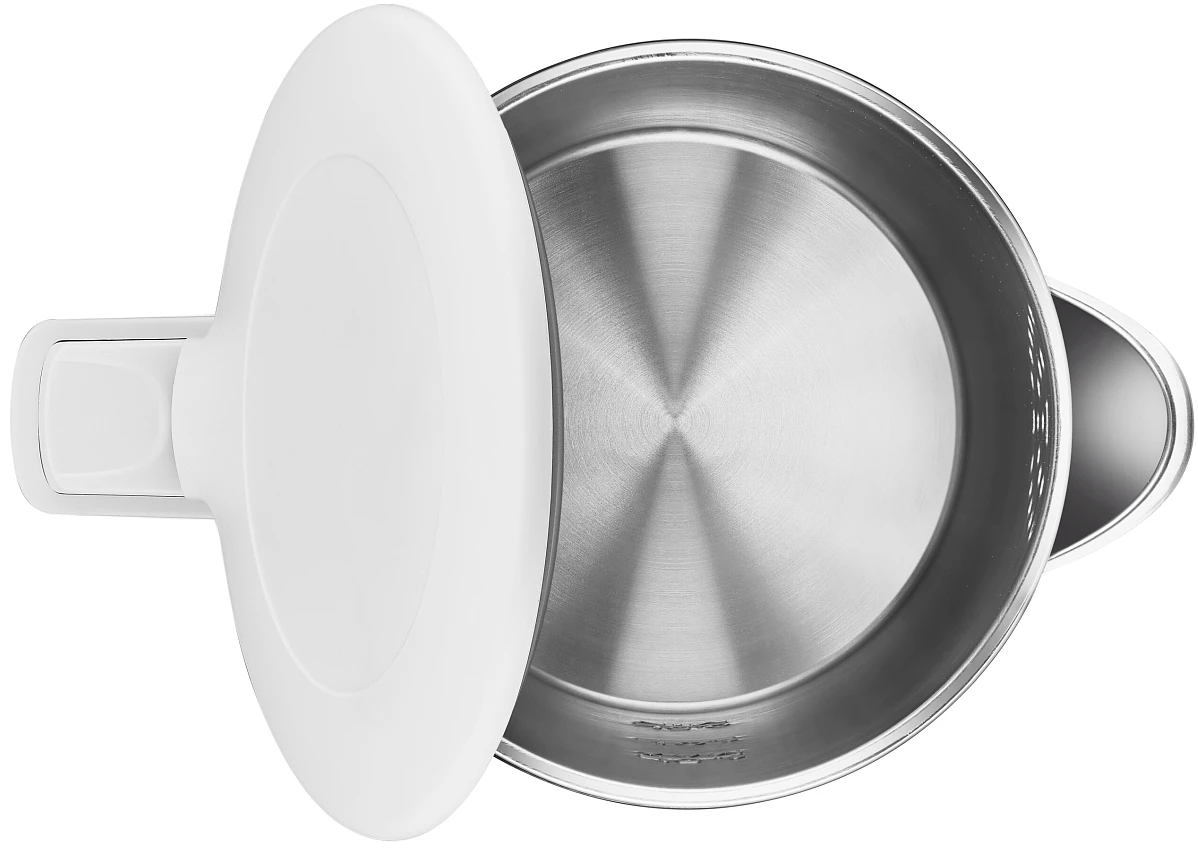 czajnik-elektryczny-amica-kf-6011-bialy-4.jpg