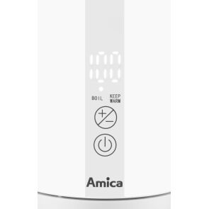 czajnik-elektryczny-amica-kf-6011-bialy-8.jpg