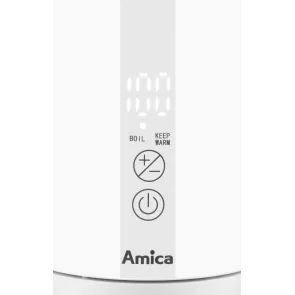 czajnik-elektryczny-amica-kf-6011-bialy-8.jpg