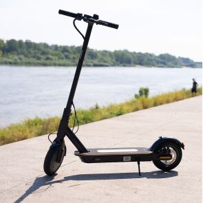 hulajnoga-elektryczna-manta-young-rider-MES801H-prezentacja-4.jpg