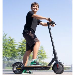 hulajnoga-elektryczna-manta-young-rider-MES801H-prezentacja.jpg