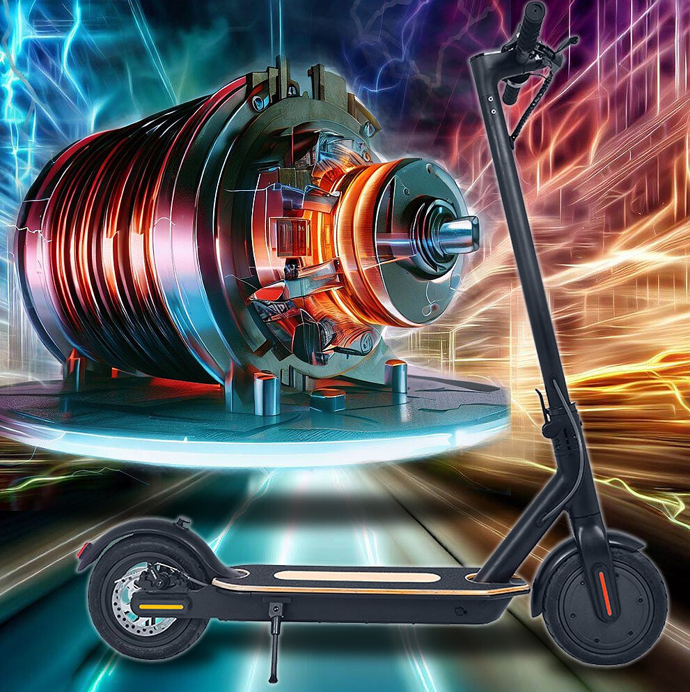 hulajnoga-elektryczna-manta-young-rider-MES801H-silnik.jpg