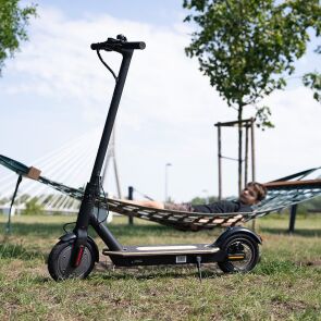 hulajnoga-elektryczna-manta-young-rider-MES801H-prezentacja-8.jpg