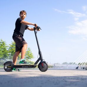 hulajnoga-elektryczna-manta-young-rider-MES801H-prezentacja-7.jpg
