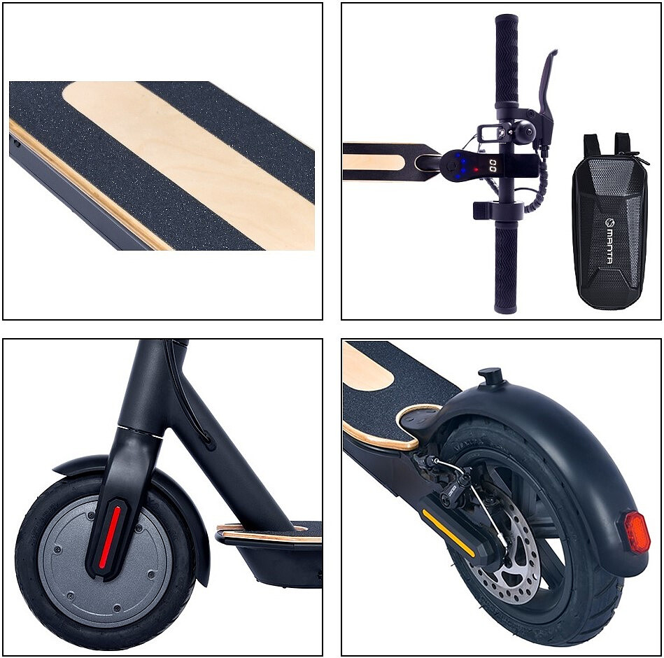hulajnoga-elektryczna-manta-young-rider-MES801H-prezentacja-9.jpg