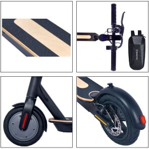 hulajnoga-elektryczna-manta-young-rider-MES801H-prezentacja-9.jpg