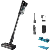 Odkurzacz pionowy Philips Seria Aqua 7000 XC7053/01