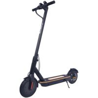 Hulajnoga elektryczna Manta Young-Rider MES801H