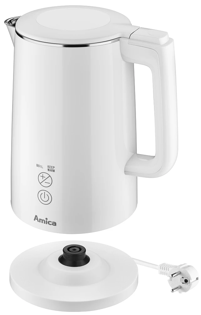 czajnik-elektryczny-amica-kf-6011-bialy-2.jpg