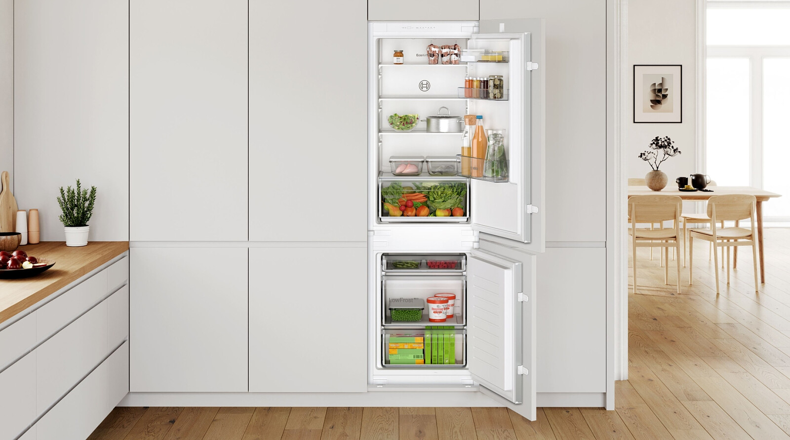 lodowka-%20bosch-serie-2-kiv86nse0-3.jpg