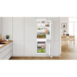 lodowka-%20bosch-serie-2-kiv86nse0-3.jpg
