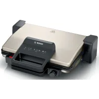 Grill elektryczny Bosch TCG3302