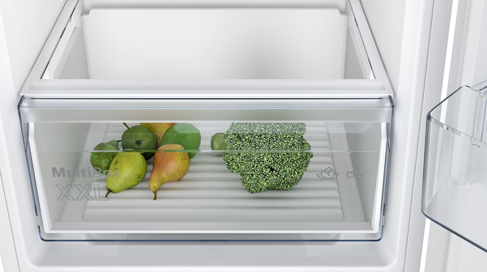 lodowka-%20bosch-serie-2-kiv86nse0-5.jpg