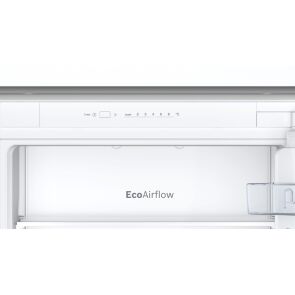 lodowka-%20bosch-serie-2-kiv86nse0-2.jpg