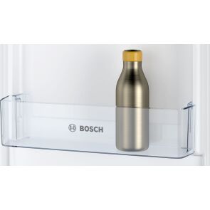 lodowka-%20bosch-serie-2-kiv86nse0-6.jpg