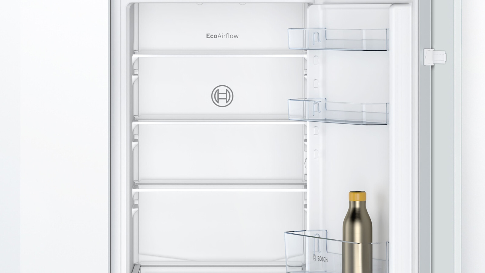 lodowka-%20bosch-serie-2-kiv86nse0-4.jpg