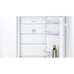 lodowka-%20bosch-serie-2-kiv86nse0-4.jpg