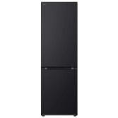 lodowka-lg-gbv3100cep-glowne.jpg