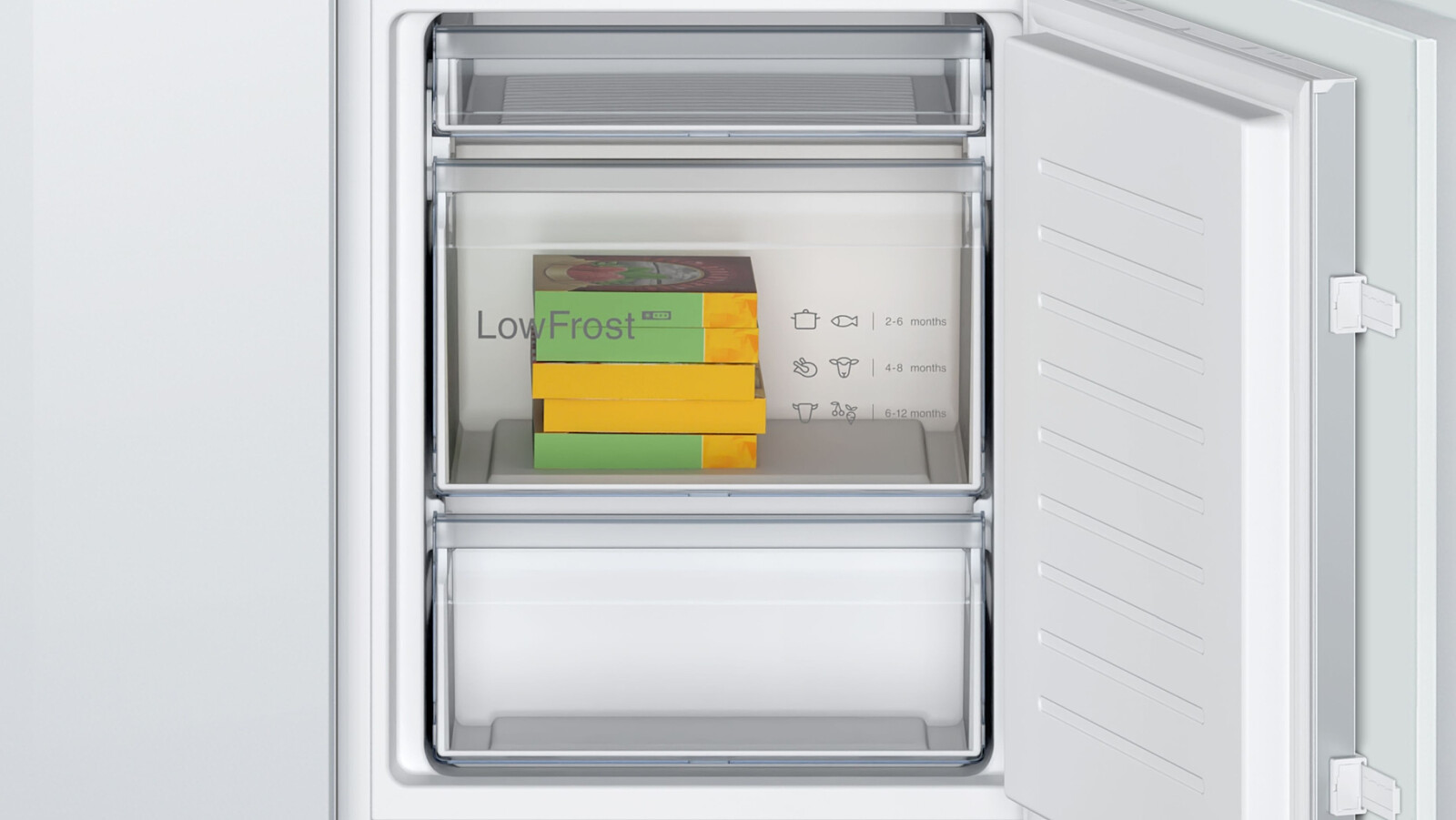 lodowka-%20bosch-serie-2-kiv86nse0-1.jpg