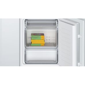 lodowka-%20bosch-serie-2-kiv86nse0-1.jpg