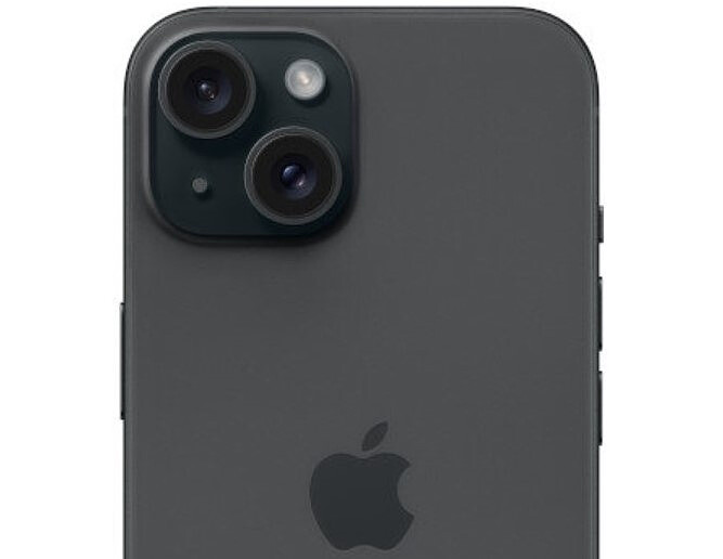 smartfon-apple-iphone-15-128gb%20-6%2C1-5g-czarny-aparat.jpg