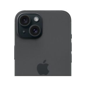 smartfon-apple-iphone-15-128gb%20-6%2C1-5g-czarny-aparat.jpg