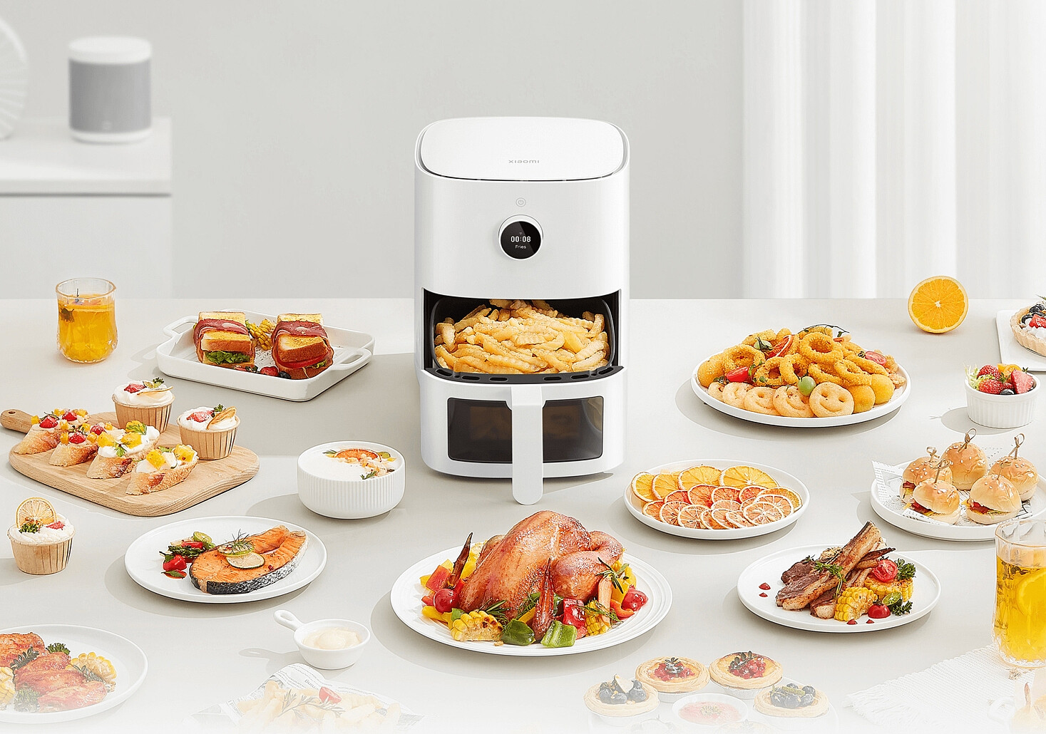 frytkownica-beztluszczowa-xiaomi-mi-smart-pro-4l-4.jpg