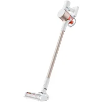 Odkurzacz pionowy Xiaomi Vacuum Cleaner G9 Plus