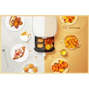frytkownica-beztluszczowa-xiaomi-mi-smart-pro-4l-7.jpg