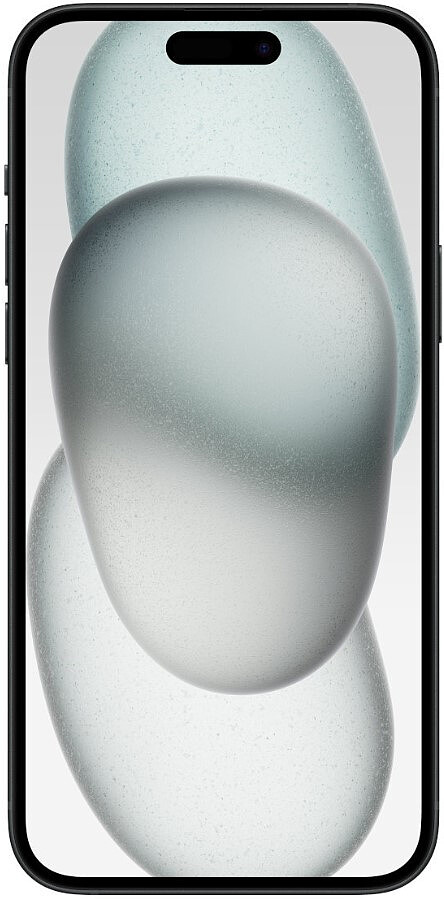 smartfon-apple-iphone-15-128gb%20-6%2C1-5g-czarny-wyswietlacz.jpg