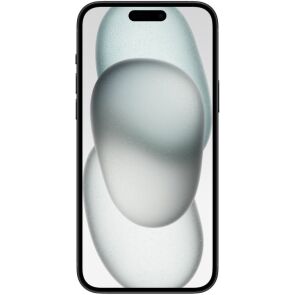 smartfon-apple-iphone-15-128gb%20-6%2C1-5g-czarny-wyswietlacz.jpg