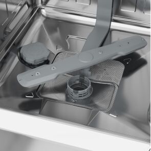 zmywarka-beko-bdin36532-ramie-spryskujace.jpg
