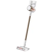 Odkurzacz pionowy Xiaomi Vacuum Cleaner G10 Plus
