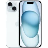 smartfon-apple-iphone-15-128gb%20-6%2C1-5g-niebieski-front.jpg