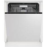 zmywarka-beko-bdin36532-glowne.jpg
