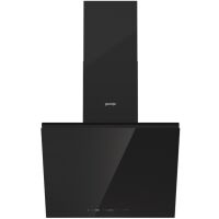 Okap kominowy Gorenje WHI643B