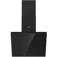 Okap kominowy Gorenje WHI643B