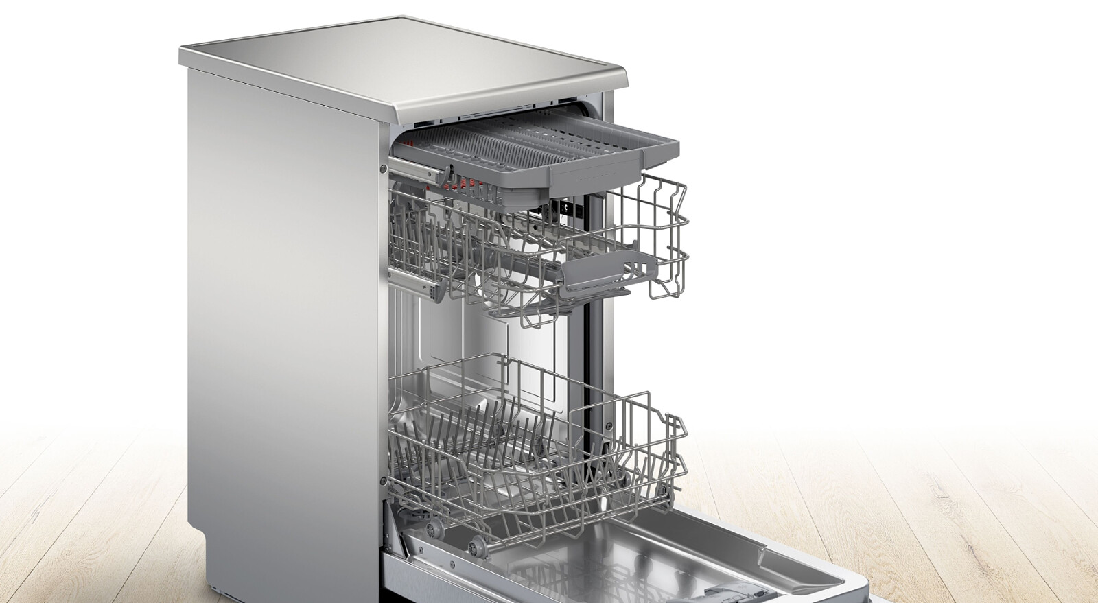zmywarka-bosch-serie-2-sps2hmi58e-zdjecie.jpg