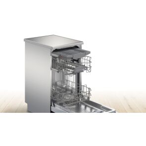 zmywarka-bosch-serie-2-sps2hmi58e-zdjecie.jpg