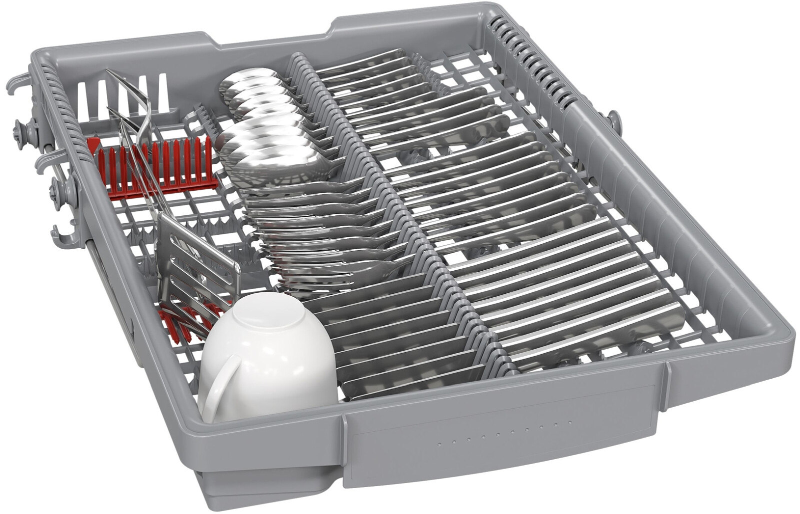 zmywarka-bosch-serie-2-sps2hmi58e-szuflada.jpg