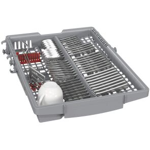 zmywarka-bosch-serie-2-sps2hmi58e-szuflada.jpg