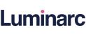 Producent Luminarc