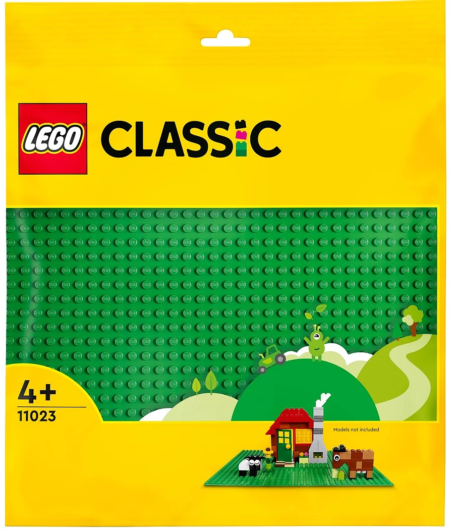 klocki-lego-classic-zielona-plytka-konstrukcyjna-11023-front.jpg