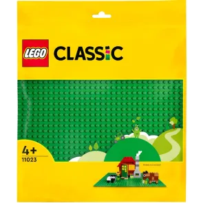 klocki-lego-classic-zielona-plytka-konstrukcyjna-11023-front.jpg