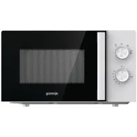 Kuchenka mikrofalowa Gorenje MO17E1WH