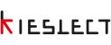 Producent Kieslect