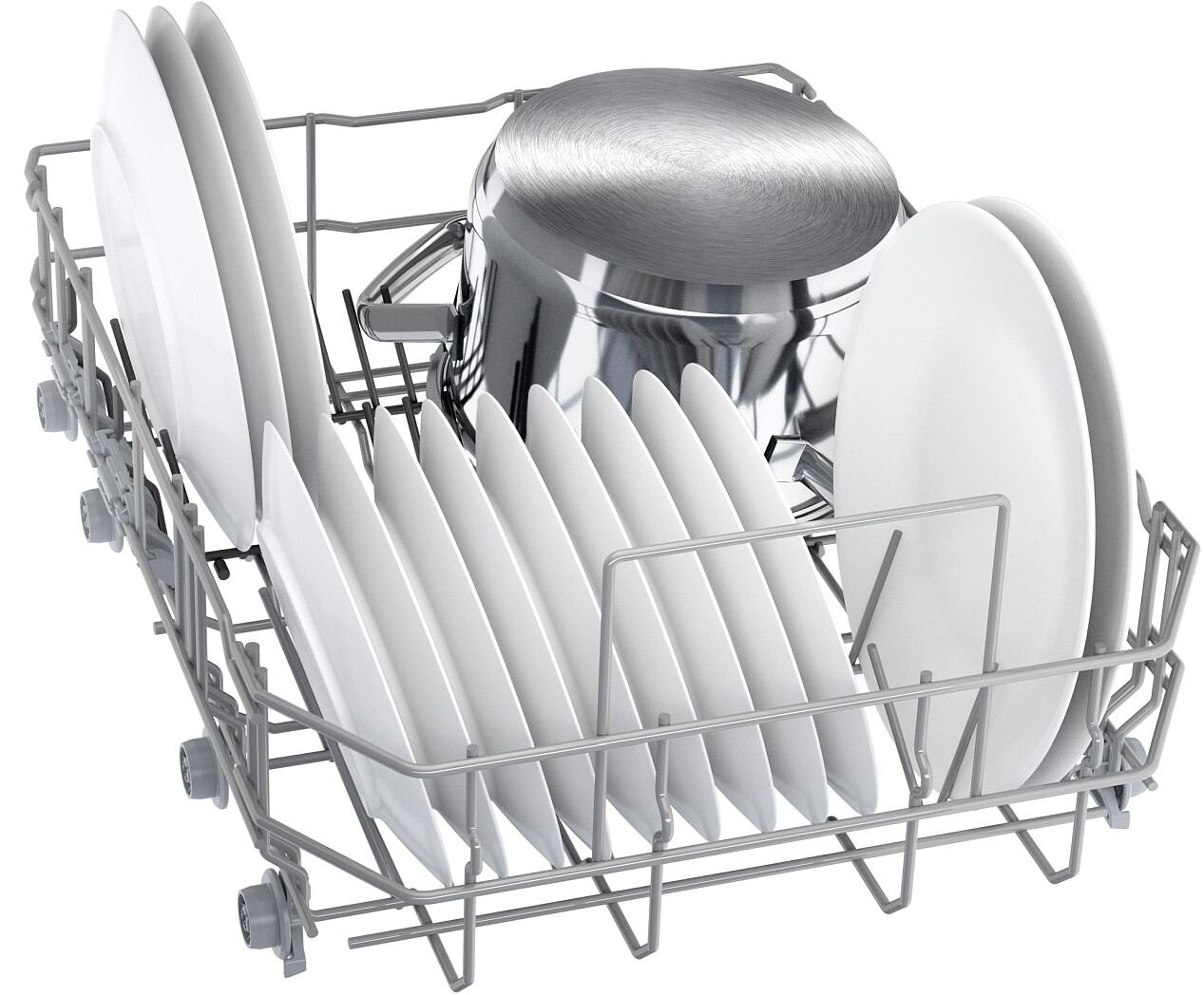 zmywarka-bosch-serie-2-sps2hmi58e-kosz1.jpg