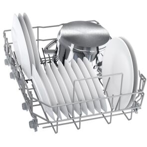 zmywarka-bosch-serie-2-sps2hmi58e-kosz1.jpg