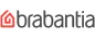 Producent Brabantia